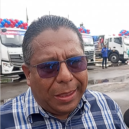 Alcaldía de Maracaibo instalará cámaras de seguridad para detectar a quienes lancen basura en las calles