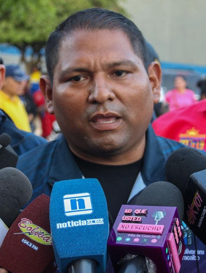 Más de 3.500 pasajeros diarios movilizará Terminal en Semana Santa